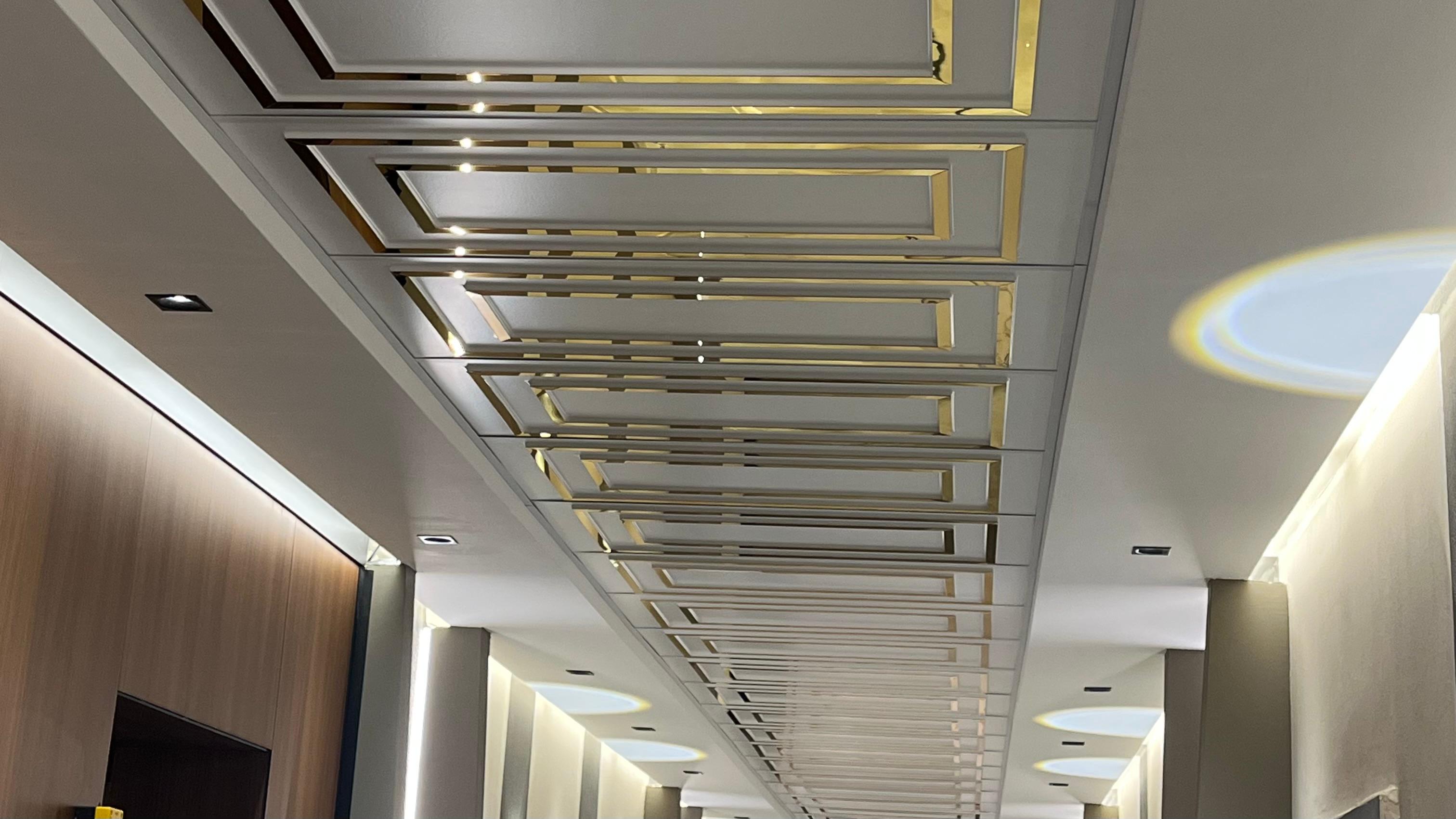 Çardak Asma Tavancı